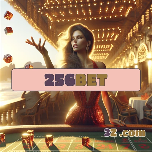 256bet: O Portal Confiável Para Jogadores Brasileiros