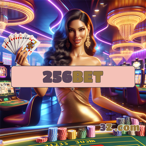 Recursos Incríveis da Seção Paga no 256bet